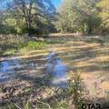 205 County Road 2880 - Photo 30