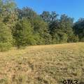 205 County Road 2880 - Photo 31
