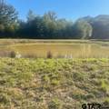 205 County Road 2880 - Photo 32