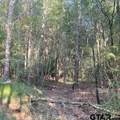 205 County Road 2880 - Photo 34