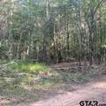 205 County Road 2880 - Photo 35