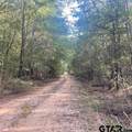 205 County Road 2880 - Photo 37