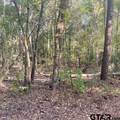 205 County Road 2880 - Photo 39