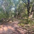 205 County Road 2880 - Photo 46