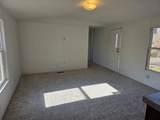 1064 Indian Gap - Photo 10