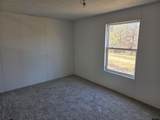 1064 Indian Gap - Photo 11