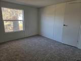 1064 Indian Gap - Photo 12