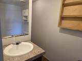1064 Indian Gap - Photo 13