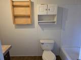 1064 Indian Gap - Photo 14