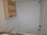 1064 Indian Gap - Photo 15