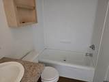 1064 Indian Gap - Photo 16
