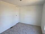 1064 Indian Gap - Photo 18