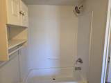 1064 Indian Gap - Photo 19