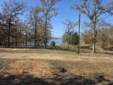1064 Indian Gap - Photo 20