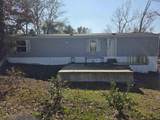 1064 Indian Gap - Photo 4