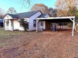 303 Jeannine St - Photo 15