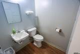 3110 Gilmer Rd - Photo 17