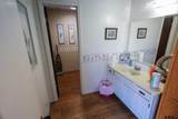 3110 Gilmer Rd - Photo 18