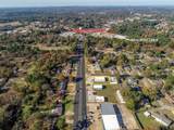 3110 Gilmer Rd - Photo 21