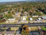 3110 Gilmer Rd - Photo 22