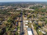 3110 Gilmer Rd - Photo 23