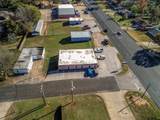 3110 Gilmer Rd - Photo 24