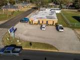 3110 Gilmer Rd - Photo 25