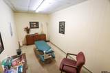 3110 Gilmer Rd - Photo 6