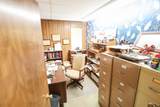 3110 Gilmer Rd - Photo 9