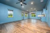 6470 Hwy 110 - Photo 13