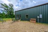 6470 Hwy 110 - Photo 23