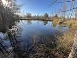 6470 Hwy 110 - Photo 27