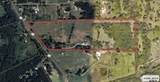 6470 Hwy 110 - Photo 8