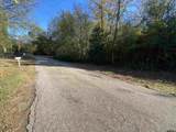 11684 Lot 2 Cr 338 - Photo 1