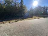 11684 Lot 2 Cr 338 - Photo 2