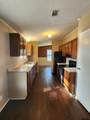 7679 Lindy Lane - Photo 10