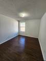 7679 Lindy Lane - Photo 11