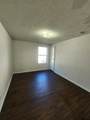 7679 Lindy Lane - Photo 12