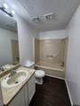 7679 Lindy Lane - Photo 13