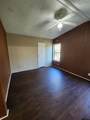 7679 Lindy Lane - Photo 14