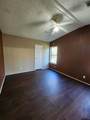 7679 Lindy Lane - Photo 15