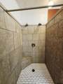 7679 Lindy Lane - Photo 16