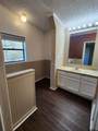 7679 Lindy Lane - Photo 17