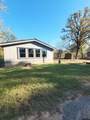 7679 Lindy Lane - Photo 18