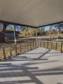 7679 Lindy Lane - Photo 19