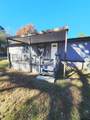7679 Lindy Lane - Photo 2