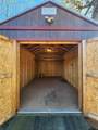 7679 Lindy Lane - Photo 20