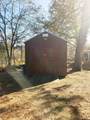 7679 Lindy Lane - Photo 21