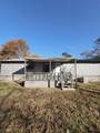 7679 Lindy Lane - Photo 3