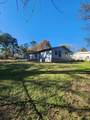 7679 Lindy Lane - Photo 4